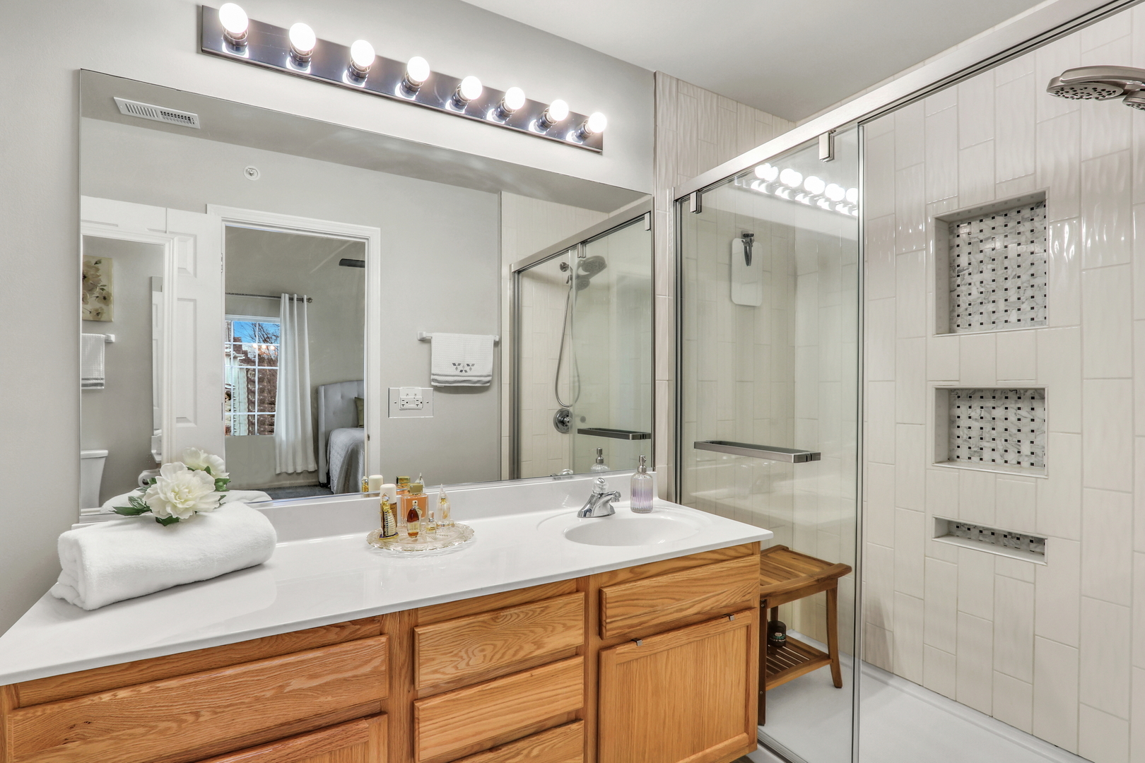 514 Blue Springs Drive Unit: 514