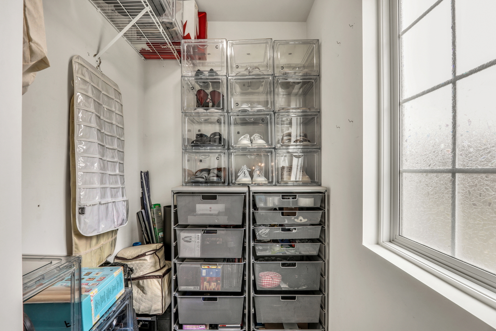 514 Blue Springs Drive Unit: 514