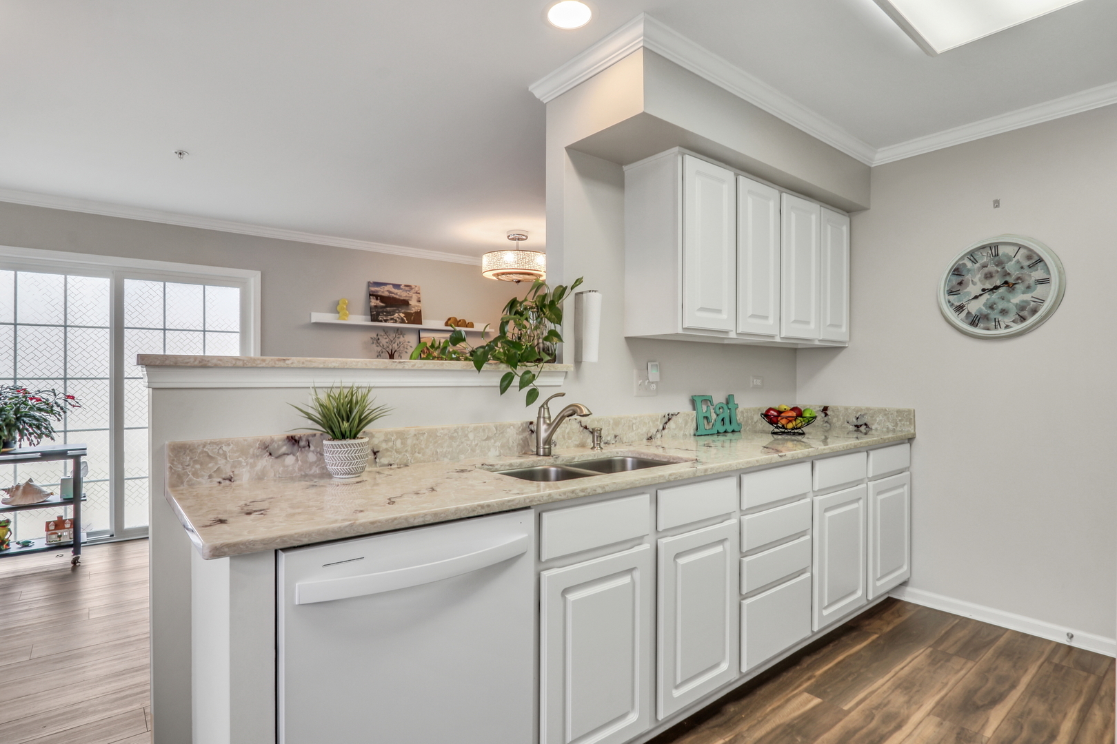 514 Blue Springs Drive Unit: 514
