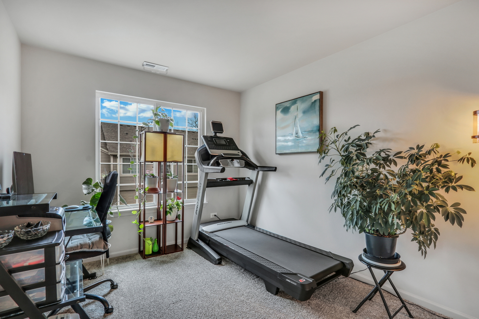 514 Blue Springs Drive Unit: 514