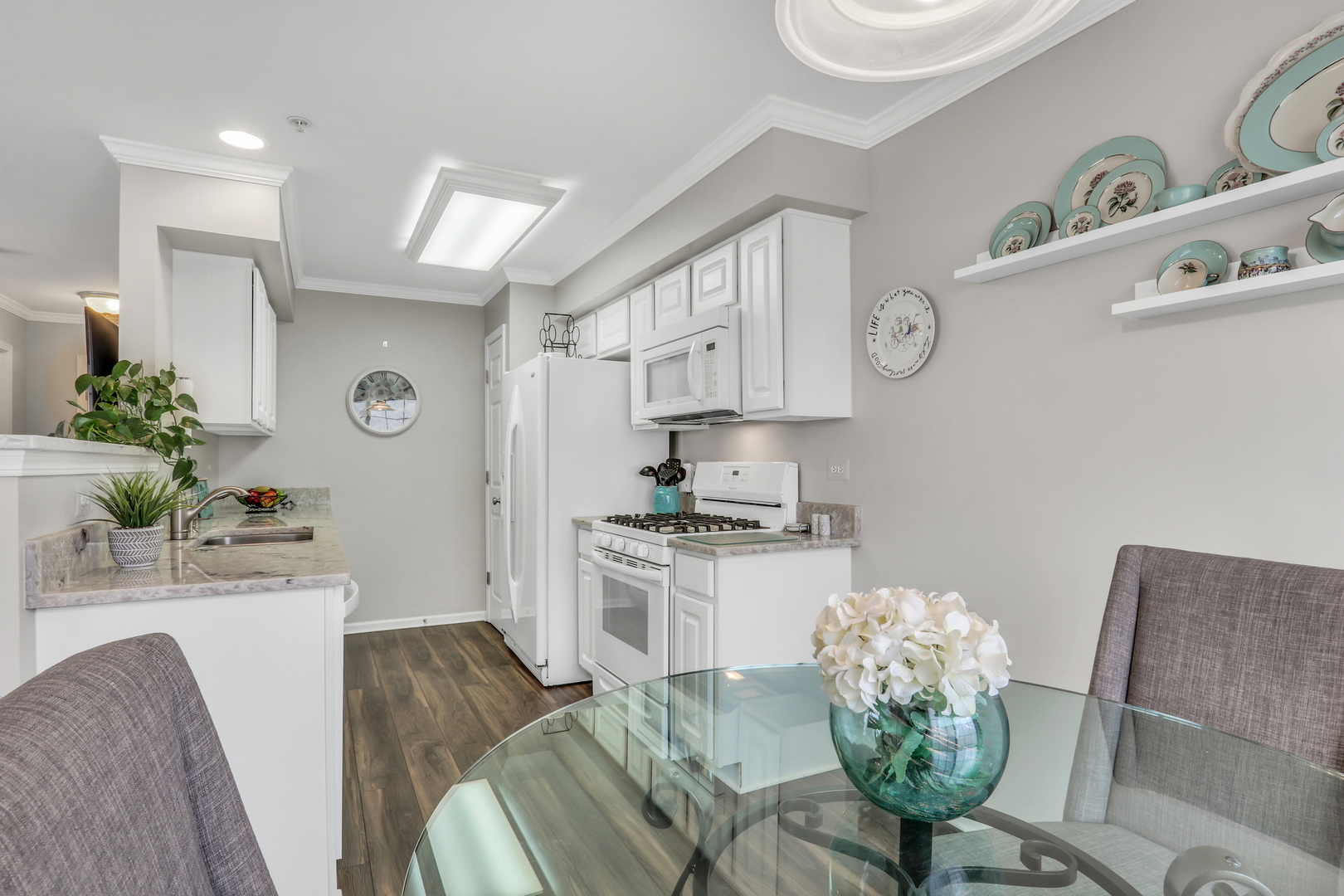 514 Blue Springs Drive Unit: 514