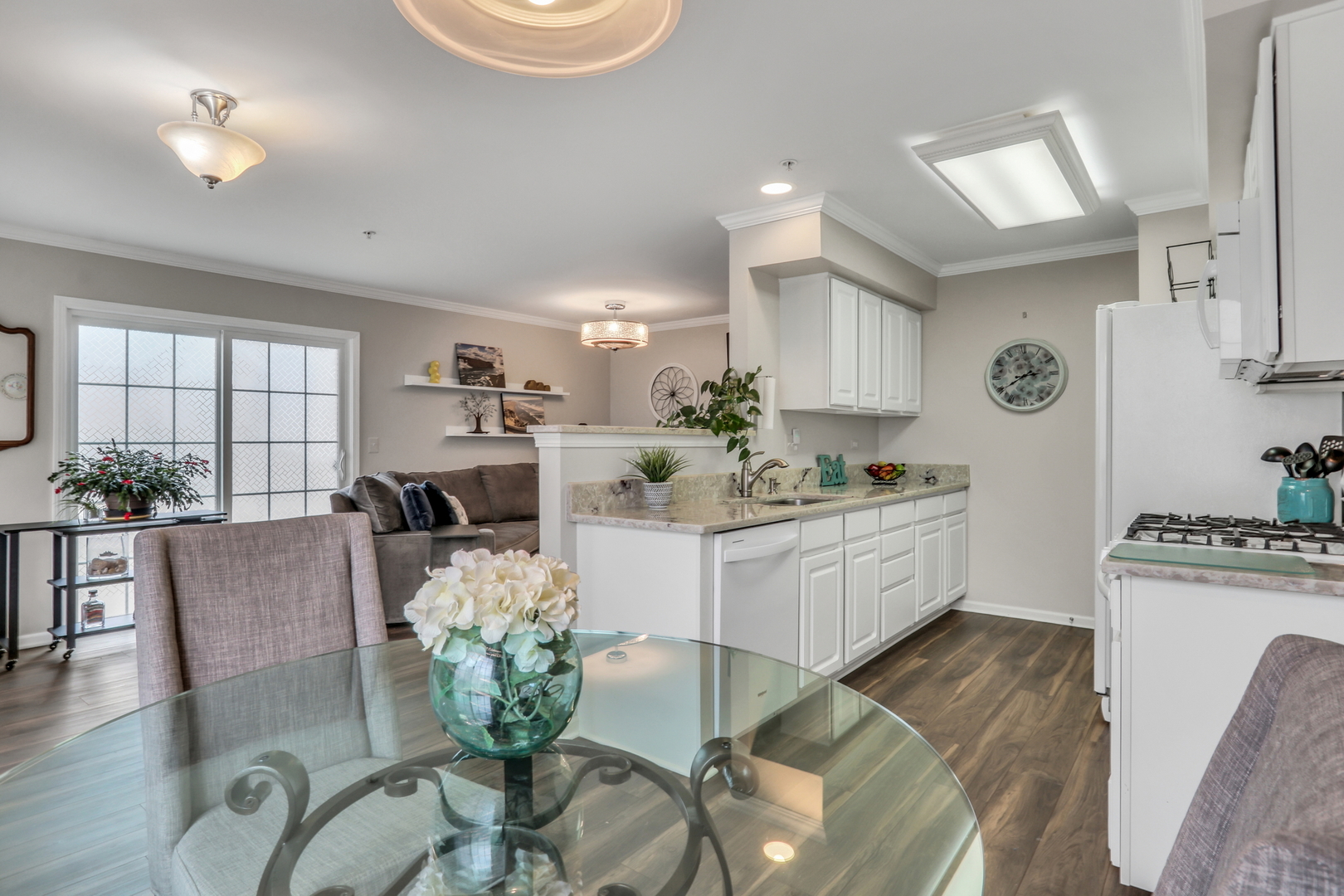 514 Blue Springs Drive Unit: 514