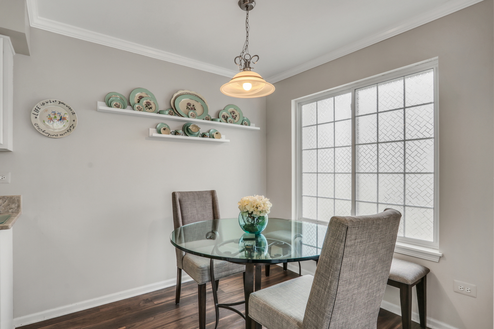 514 Blue Springs Drive Unit: 514