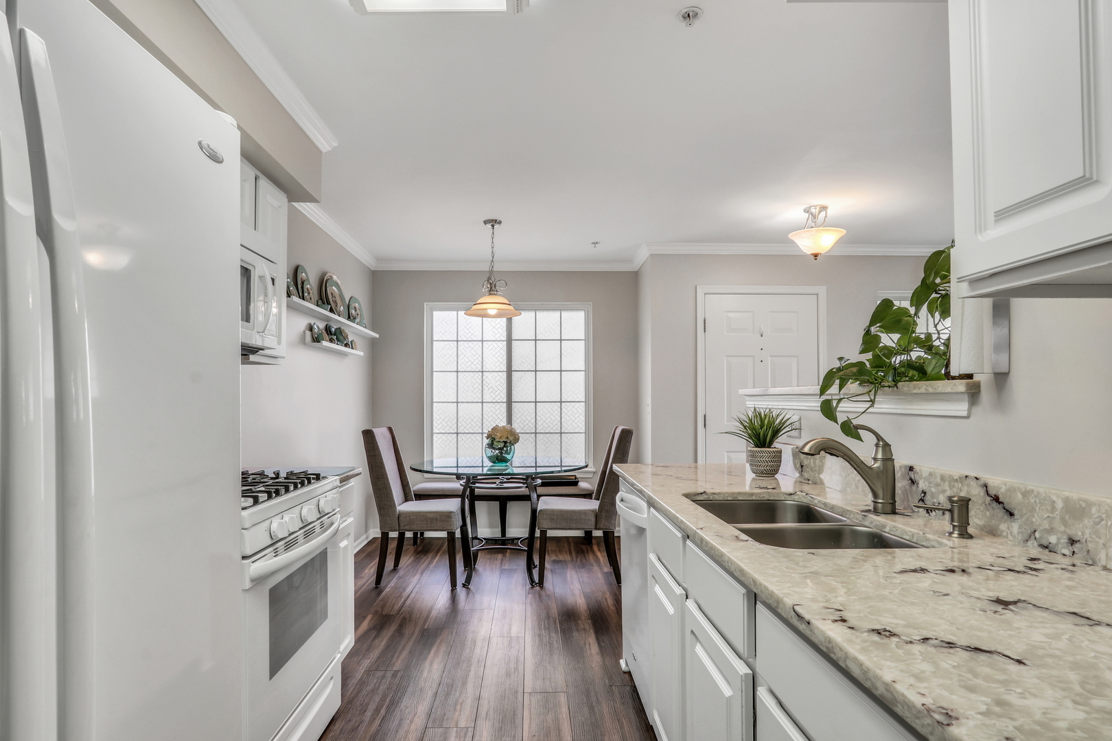 514 Blue Springs Drive Unit: 514