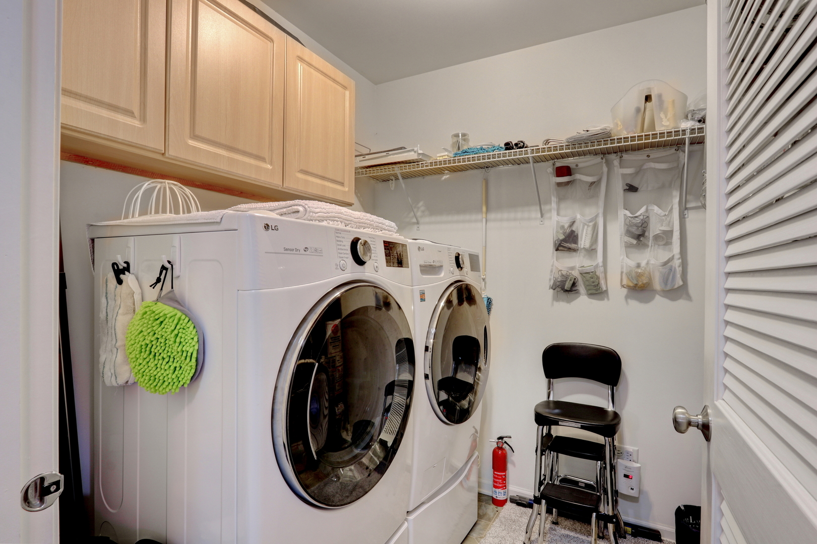514 Blue Springs Drive Unit: 514