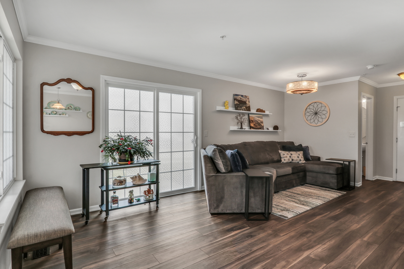 514 Blue Springs Drive Unit: 514