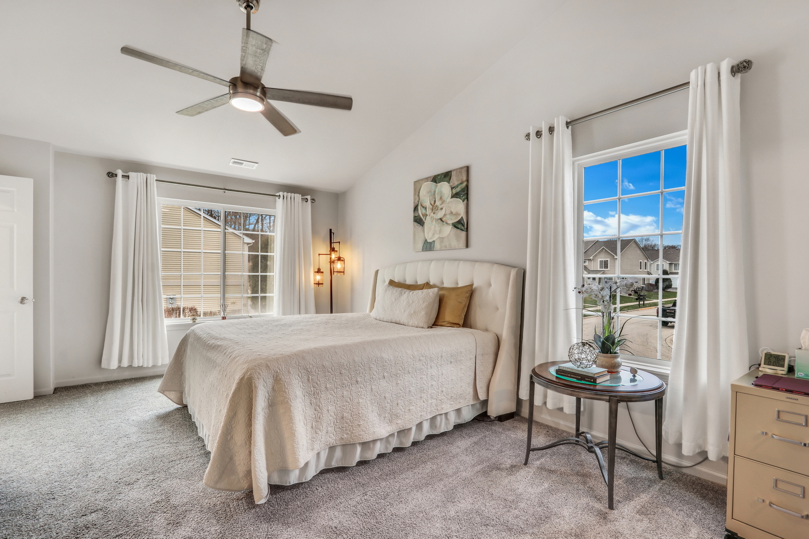 514 Blue Springs Drive Unit: 514