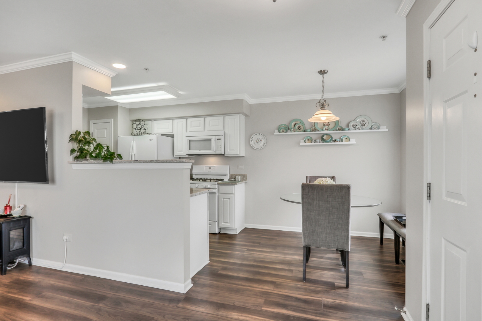 514 Blue Springs Drive Unit: 514