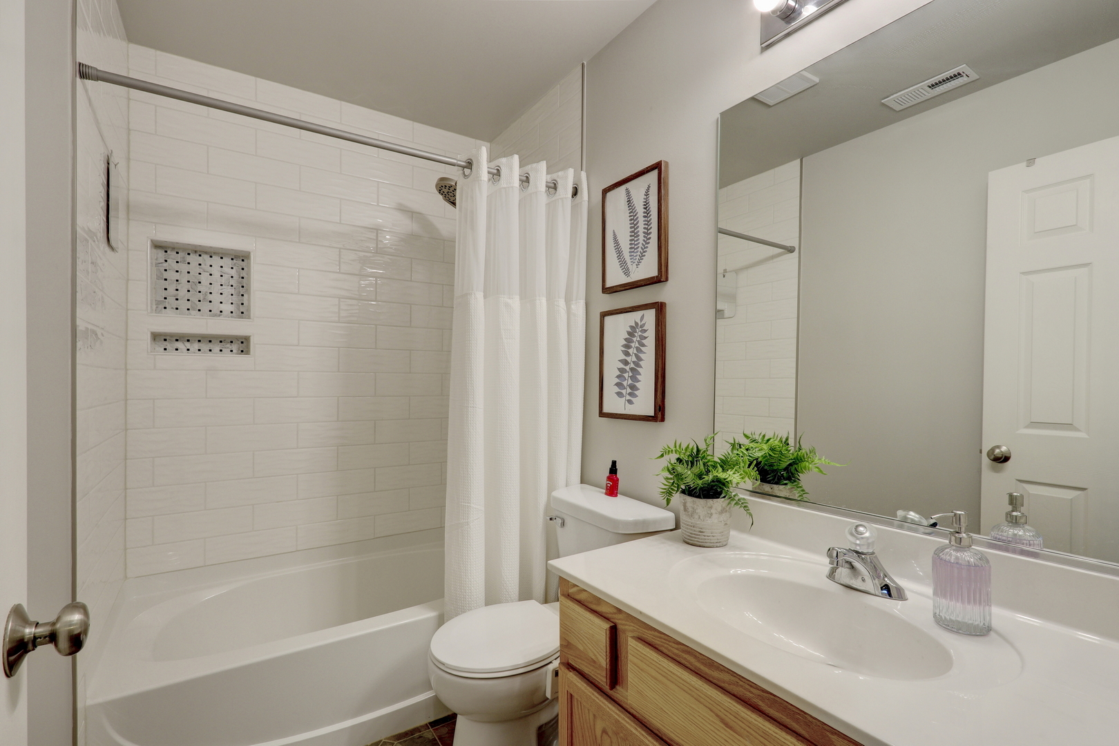 514 Blue Springs Drive Unit: 514