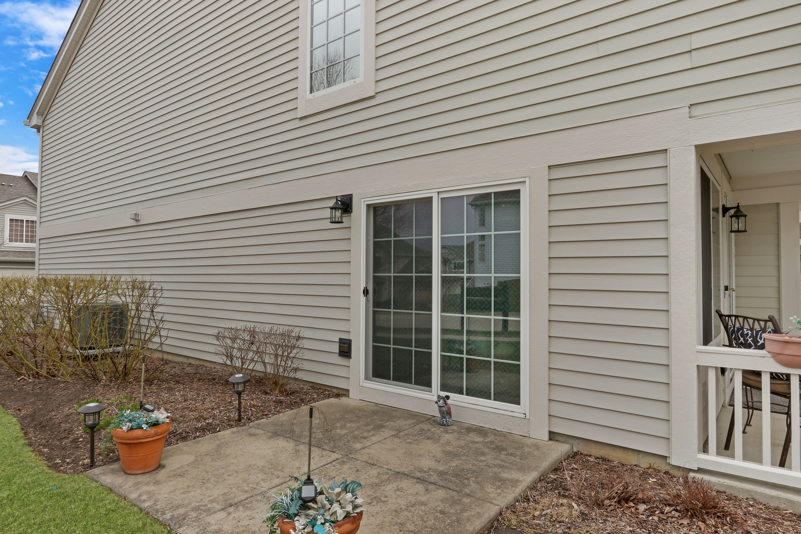 514 Blue Springs Drive Unit: 514