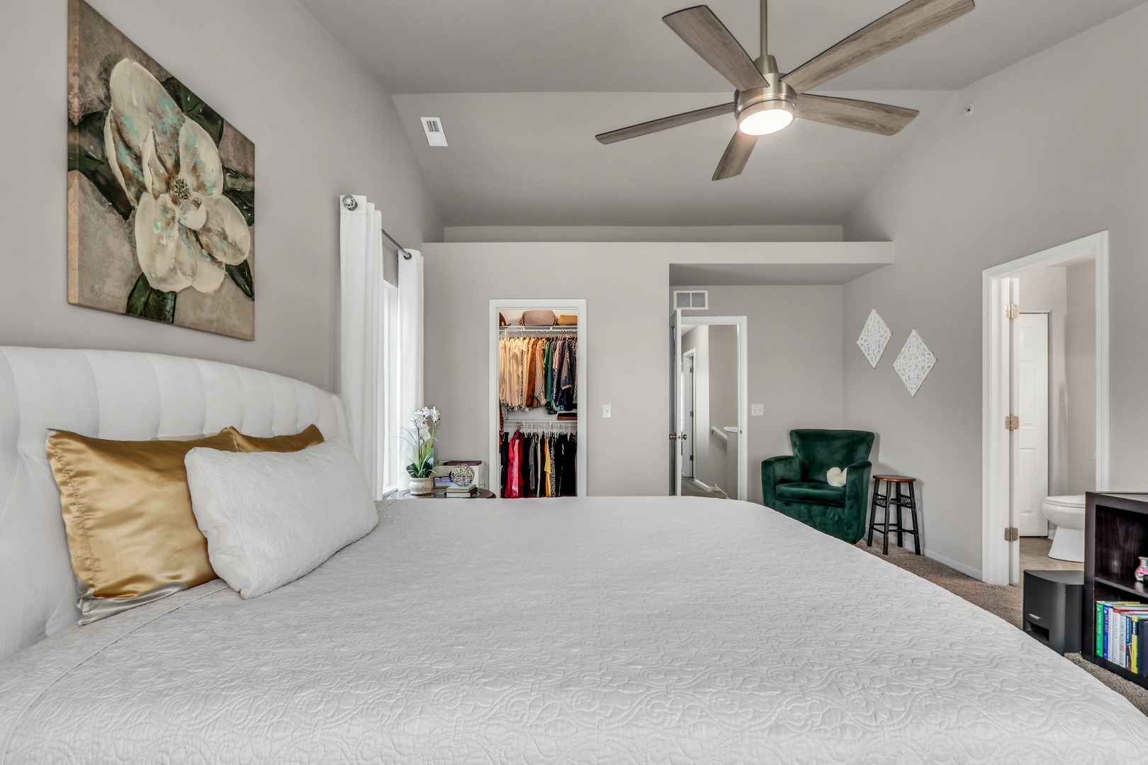 514 Blue Springs Drive Unit: 514