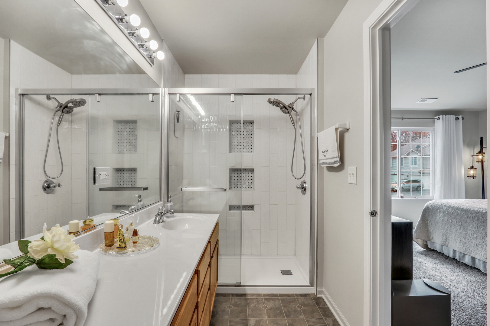 514 Blue Springs Drive Unit: 514