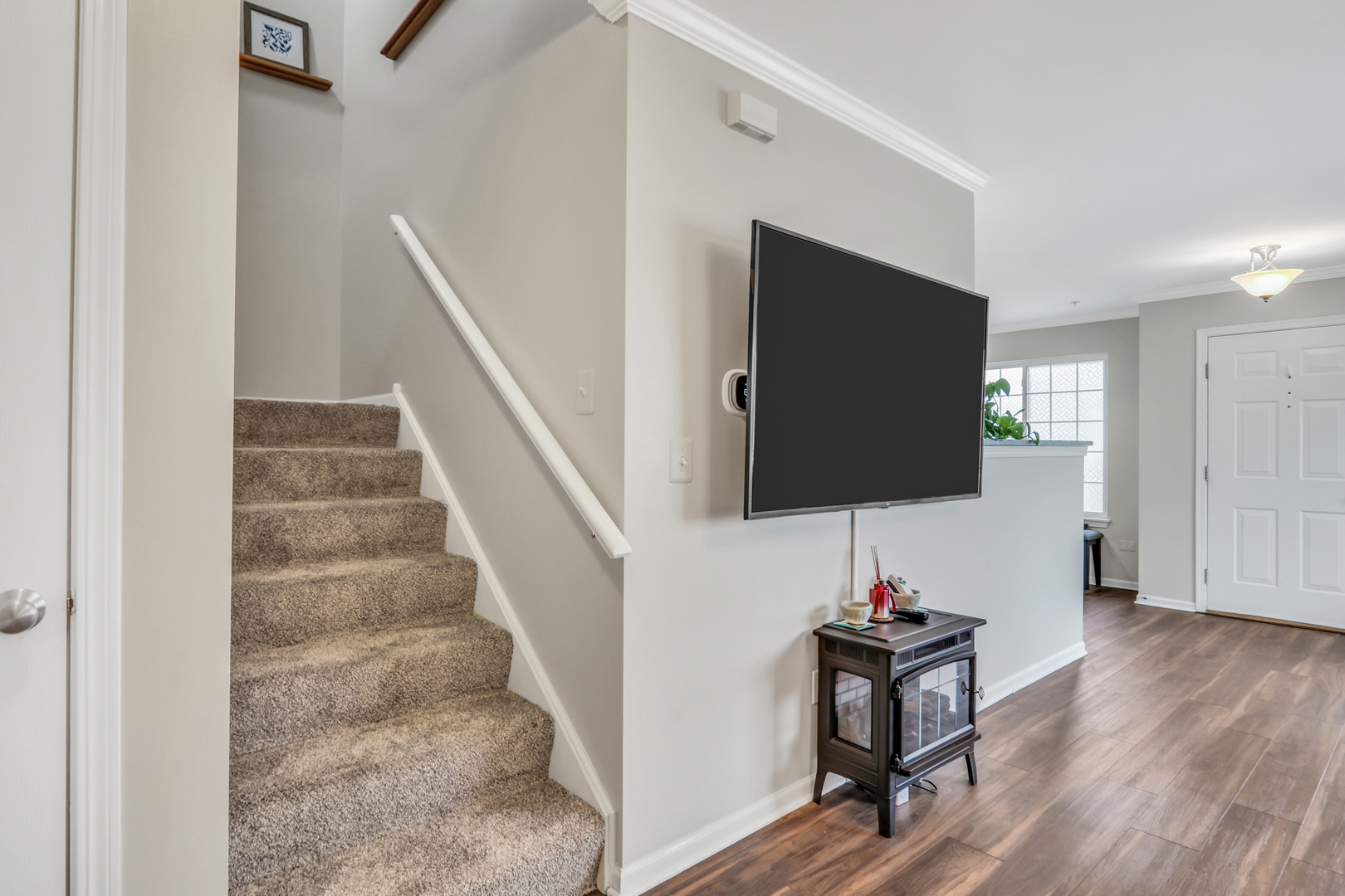 514 Blue Springs Drive Unit: 514