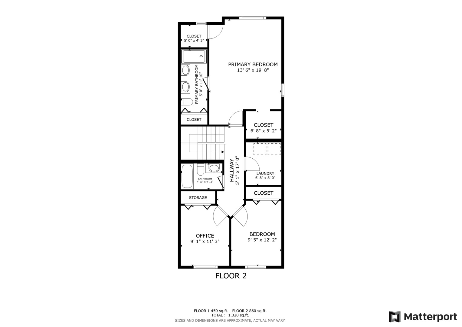 514 Blue Springs Drive Unit: 514