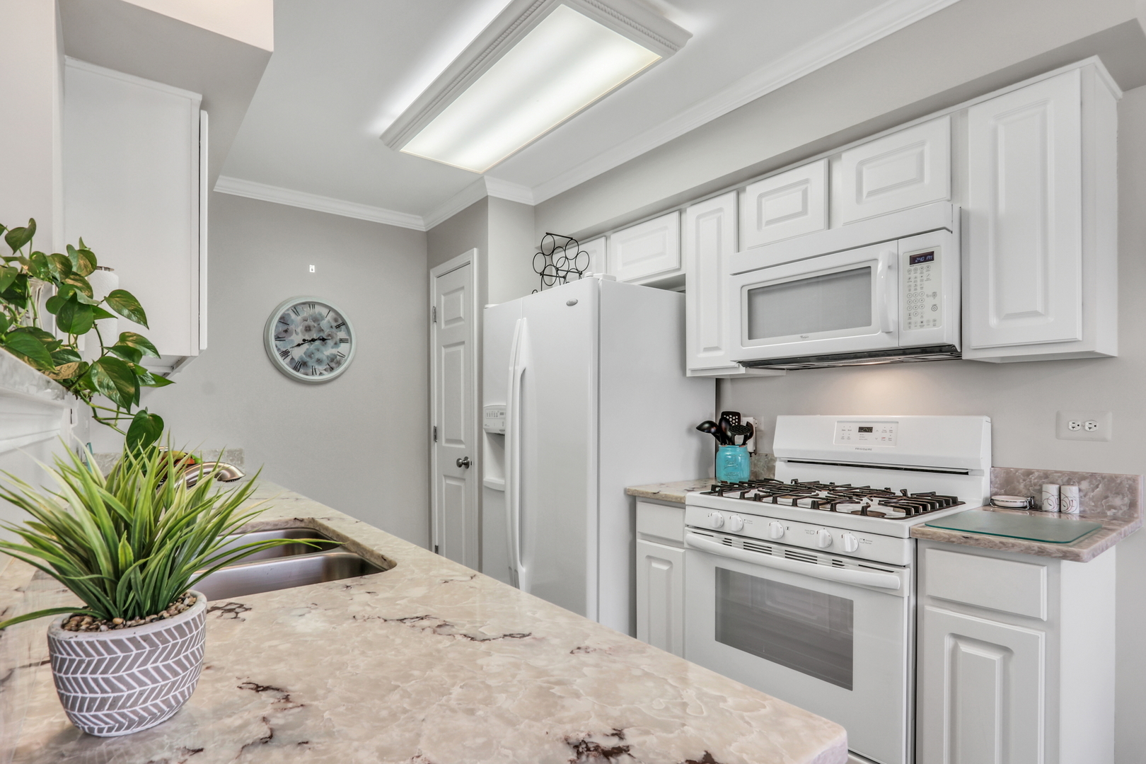 514 Blue Springs Drive Unit: 514