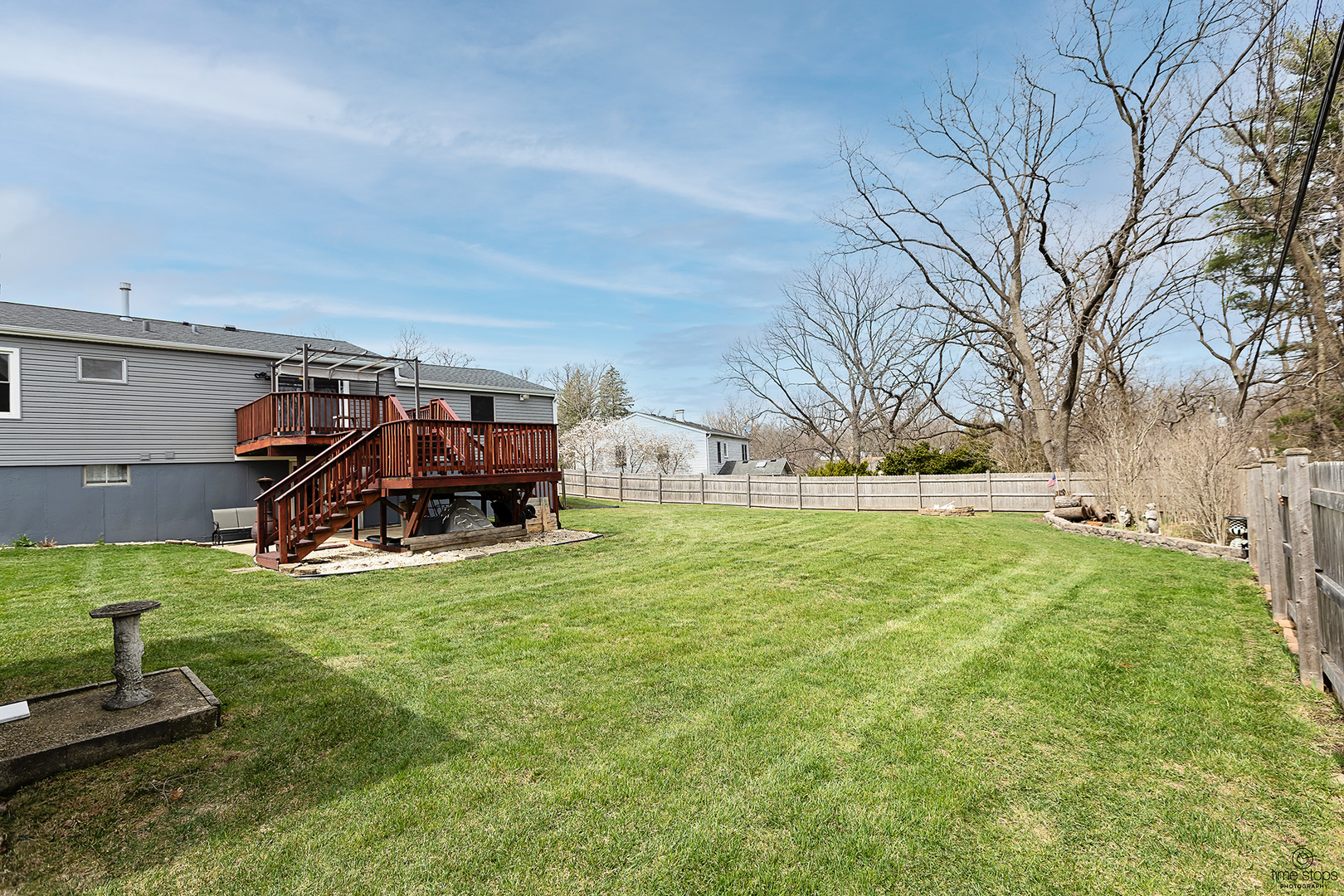 2918 Jonquil Lane