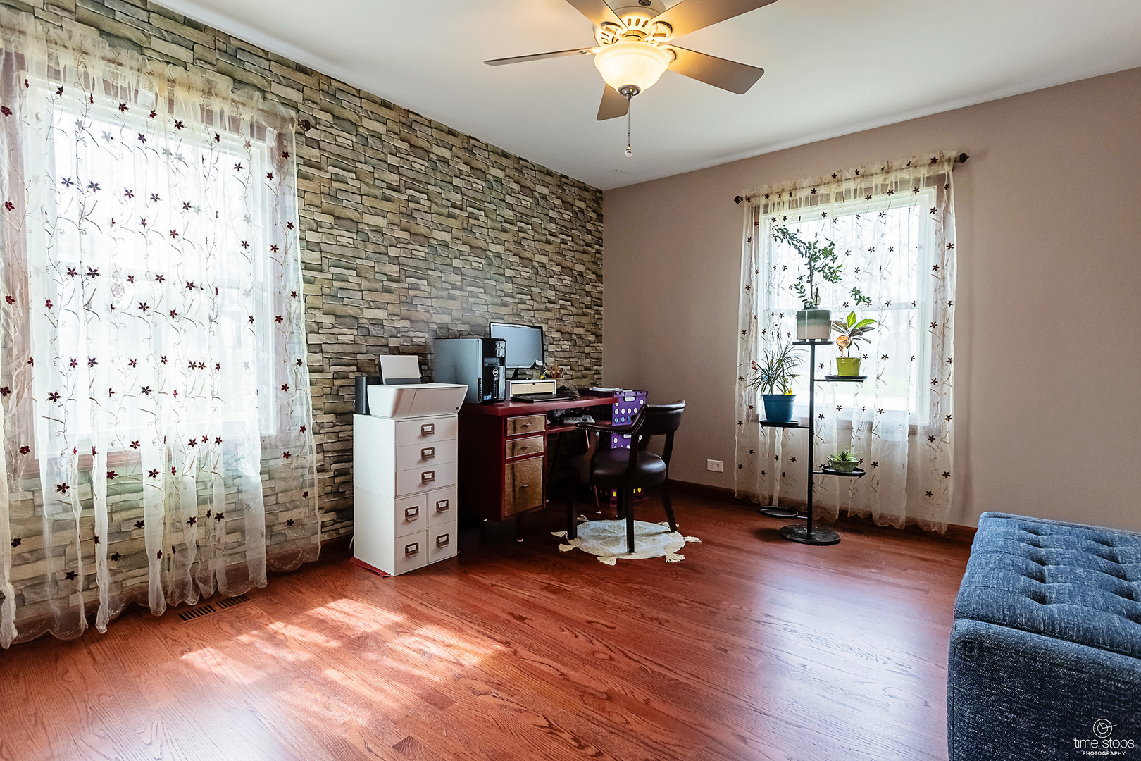 2918 Jonquil Lane