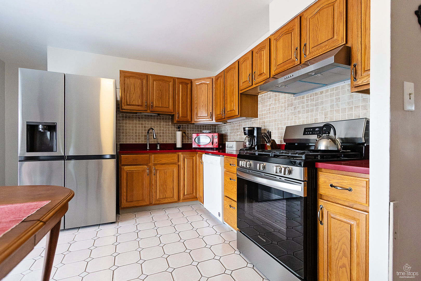 2918 Jonquil Lane