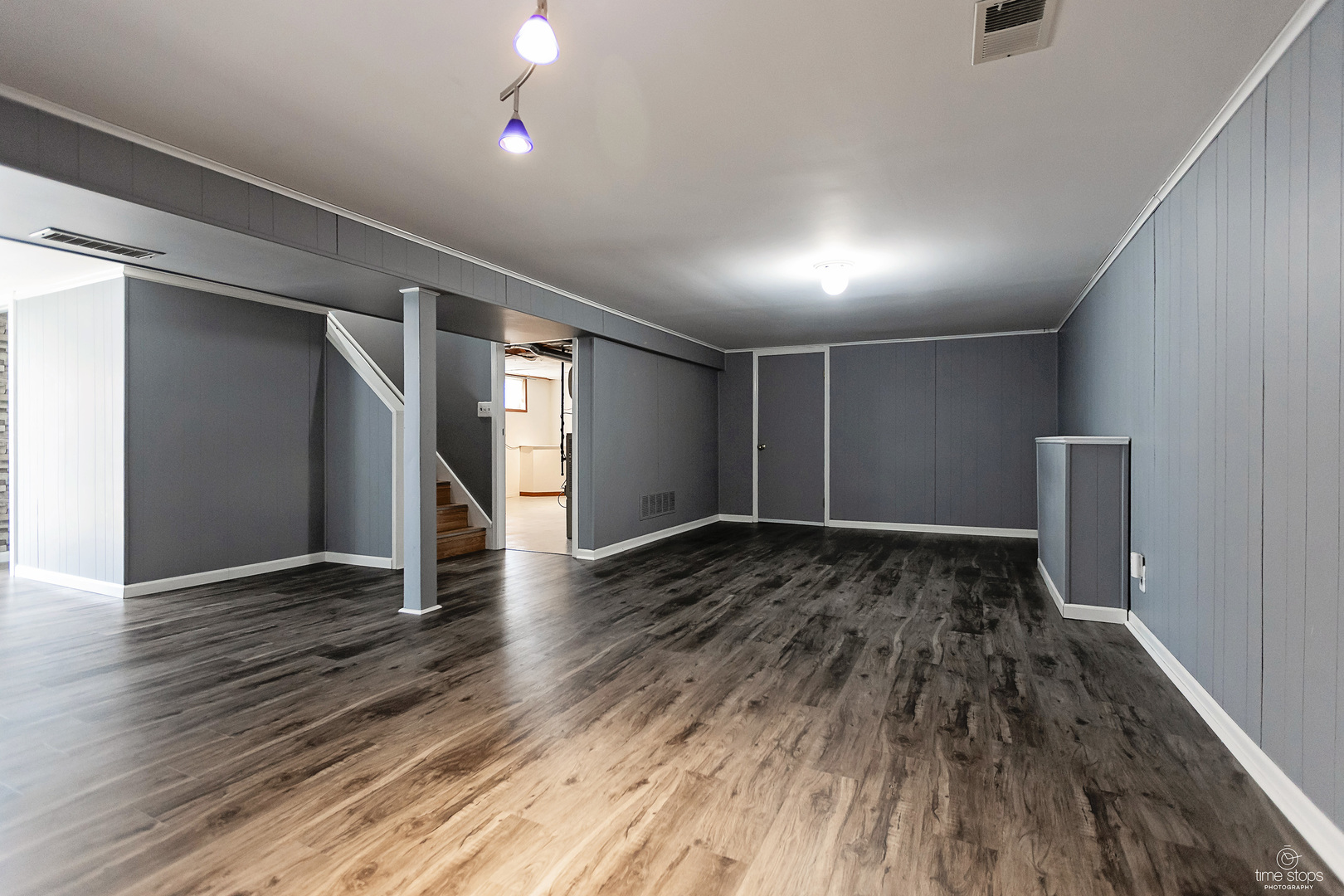 2918 Jonquil Lane