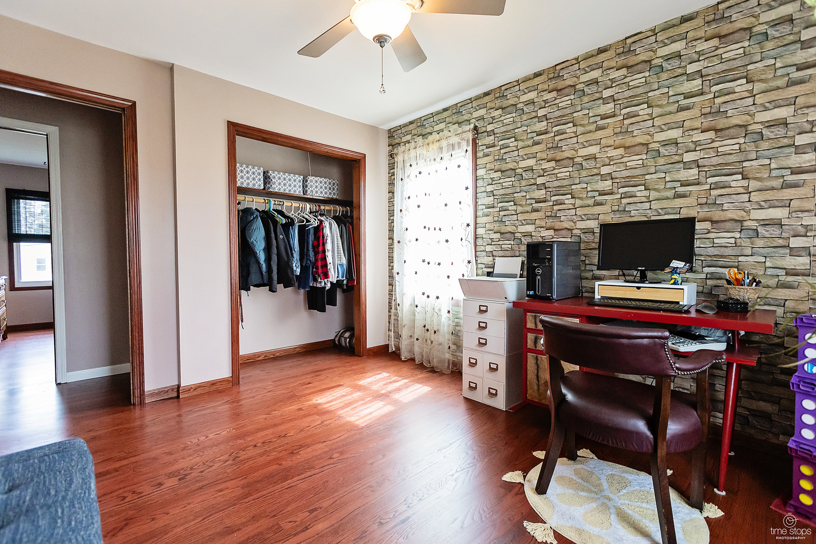 2918 Jonquil Lane