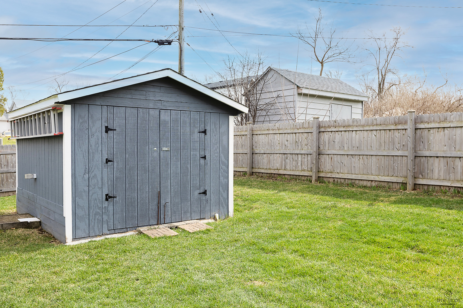 2918 Jonquil Lane