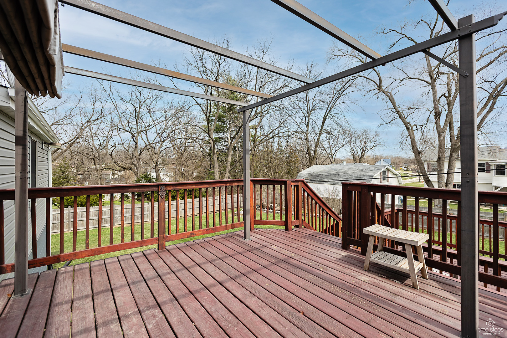 2918 Jonquil Lane