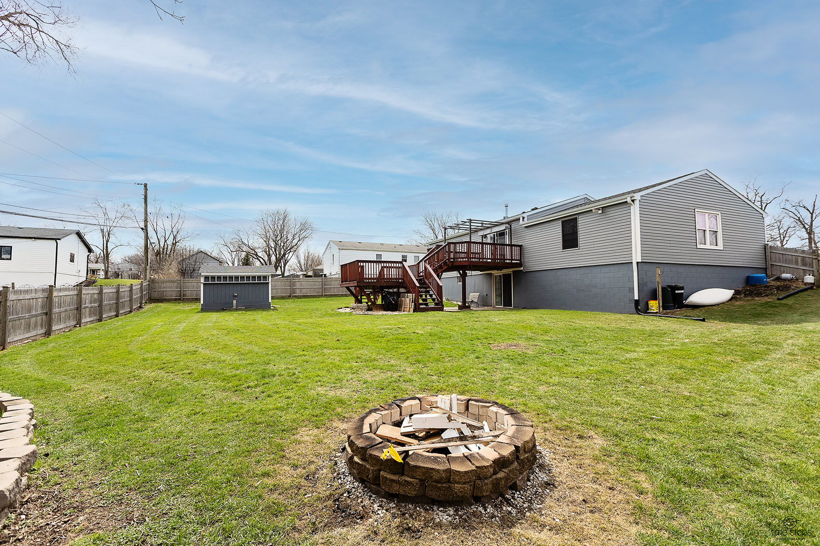 2918 Jonquil Lane