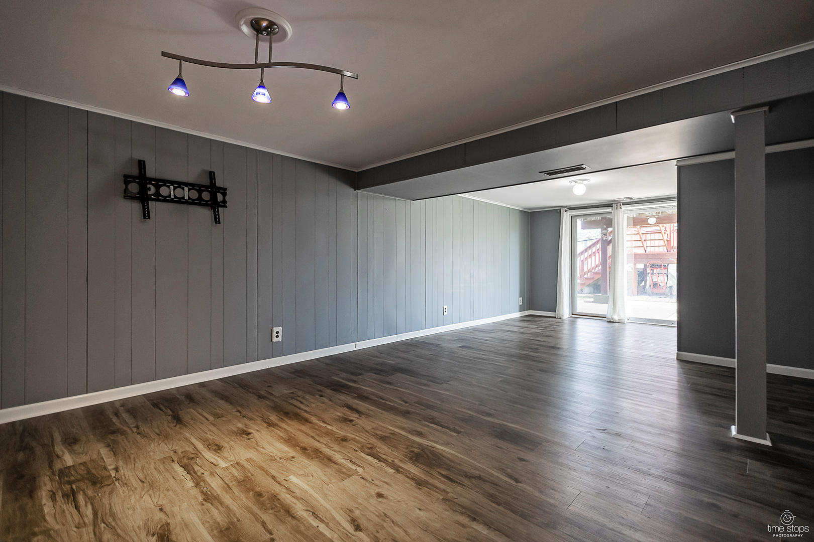 2918 Jonquil Lane