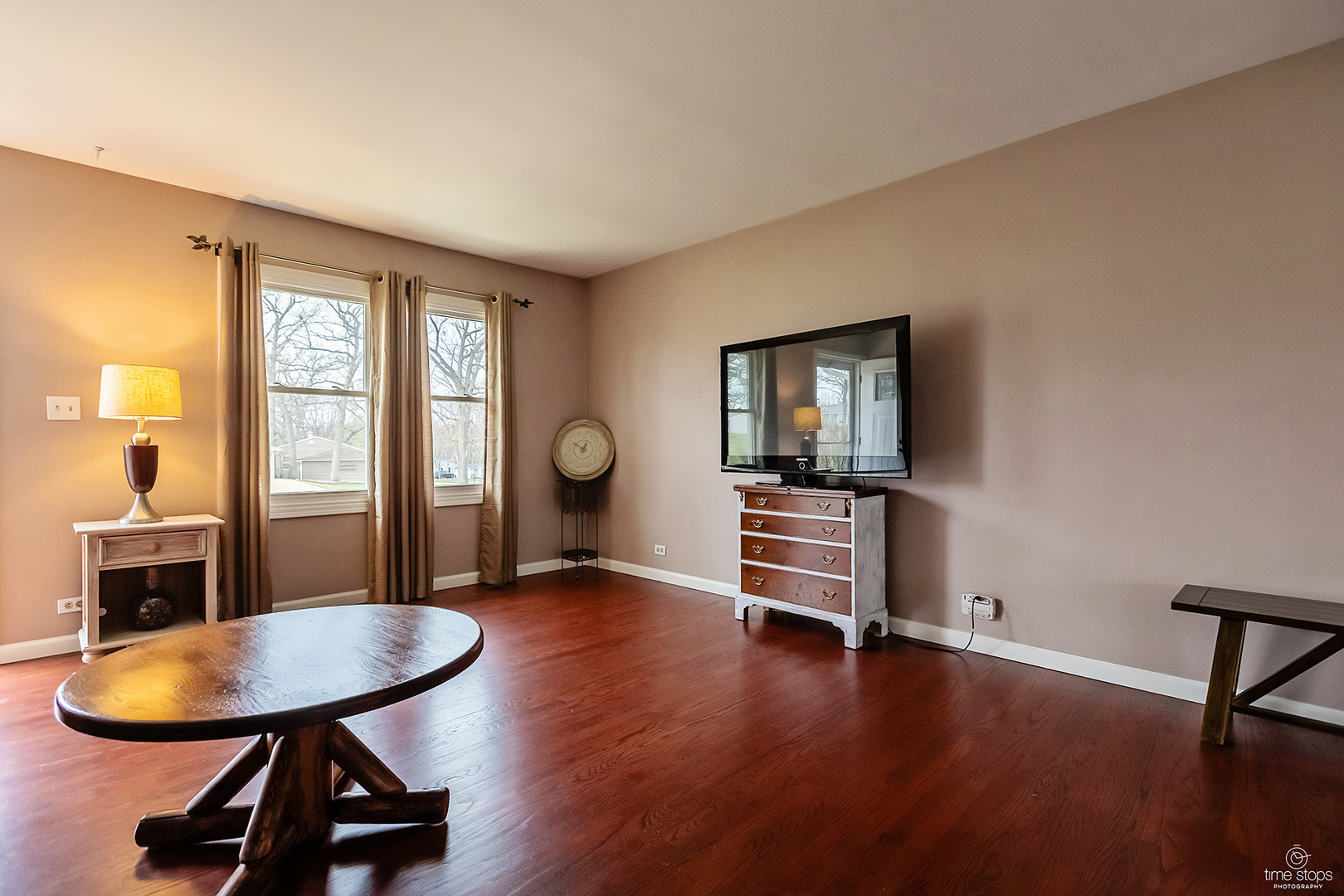 2918 Jonquil Lane