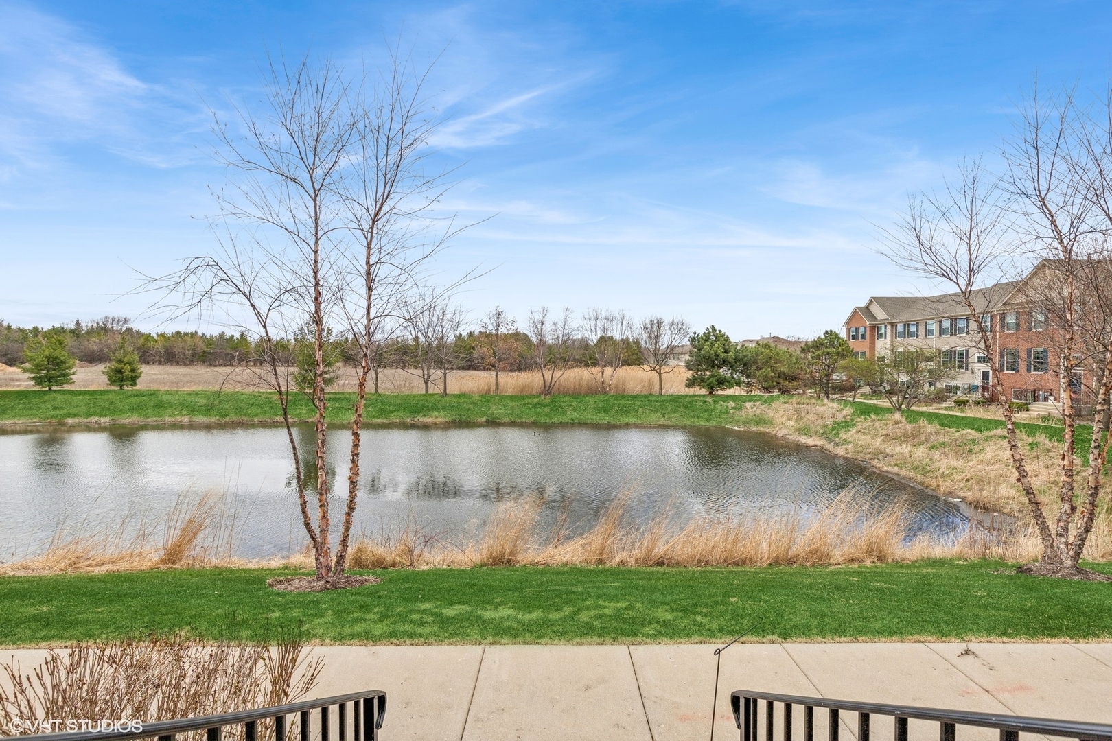 370 Station Park Circle