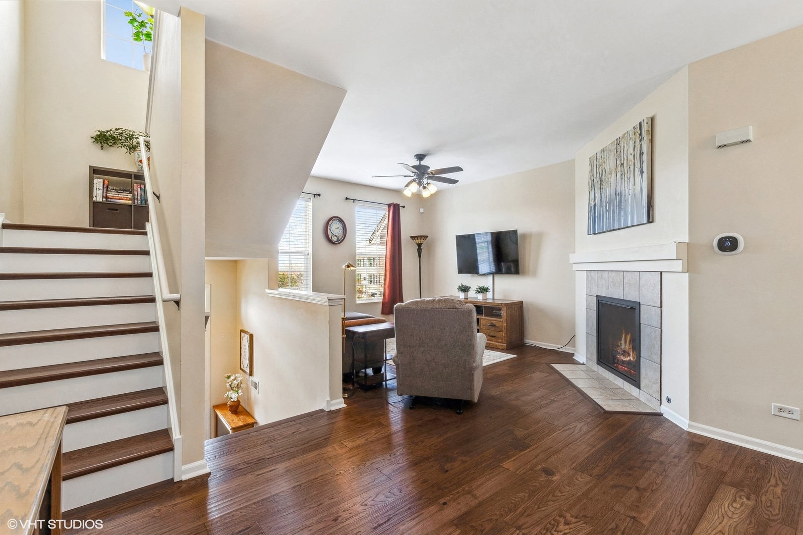 370 Station Park Circle