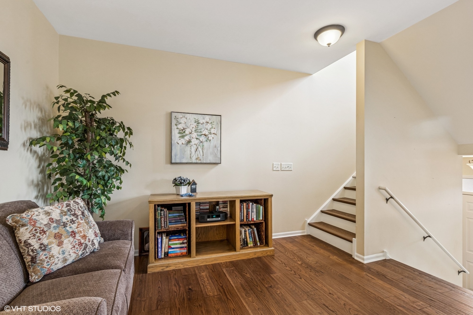 370 Station Park Circle