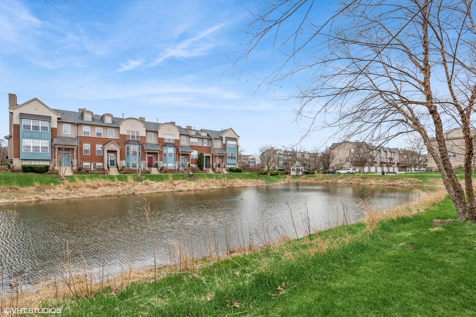 370 Station Park Circle