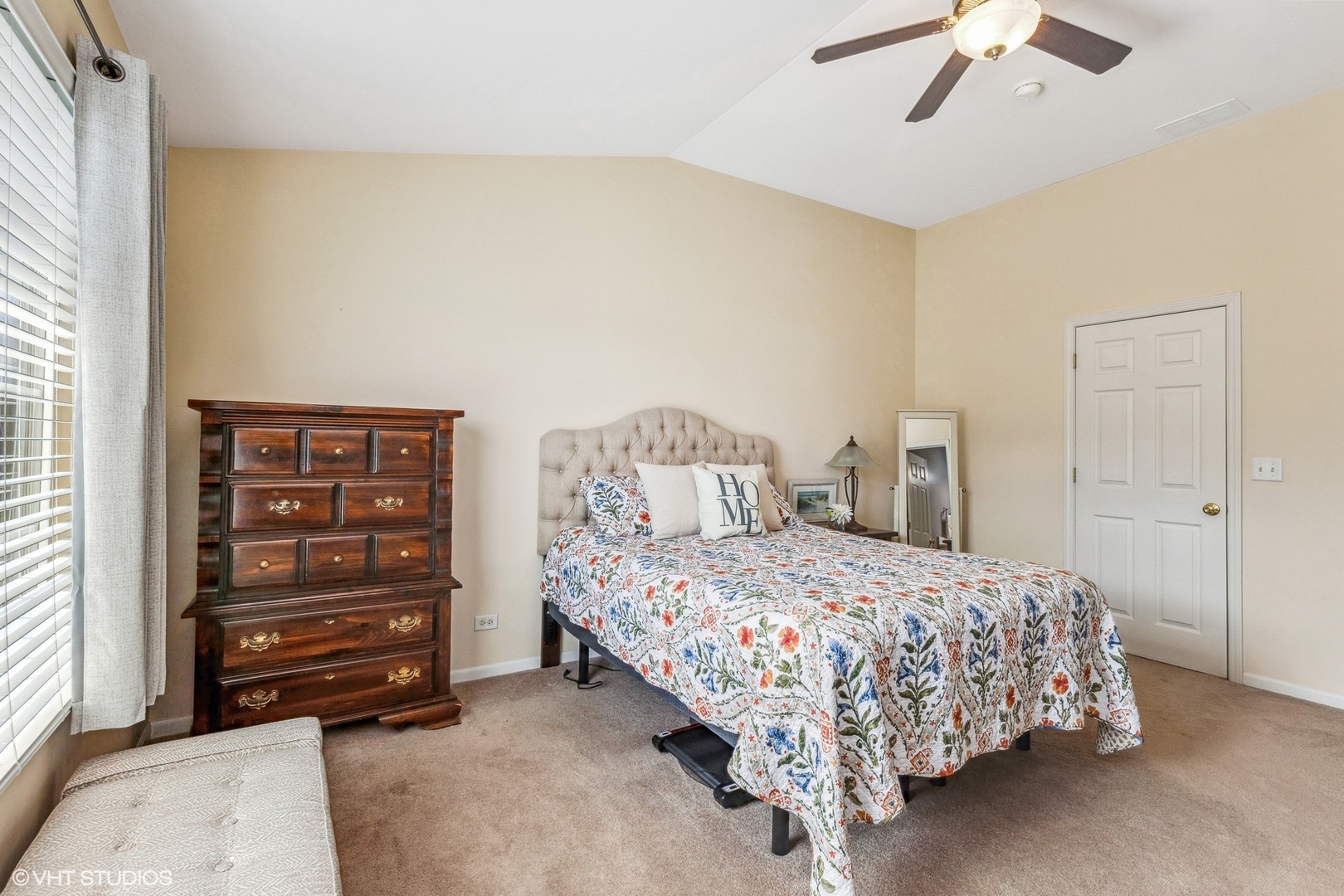 370 Station Park Circle