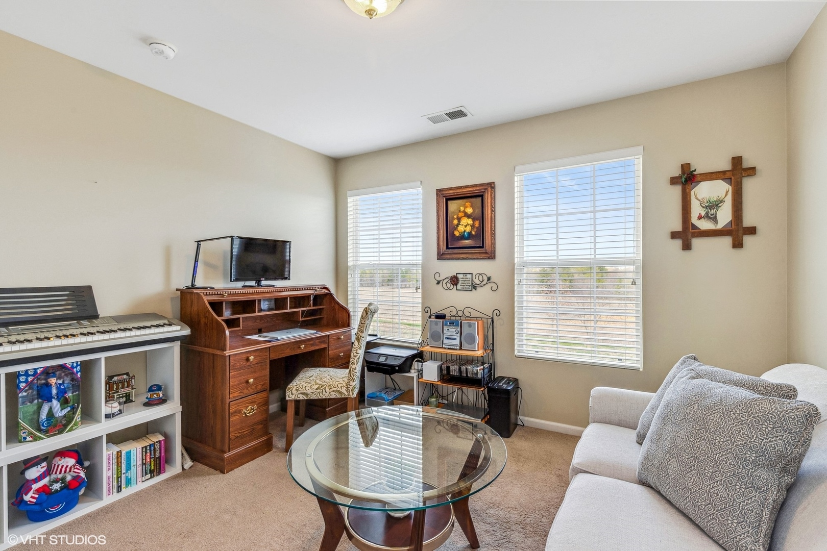 370 Station Park Circle