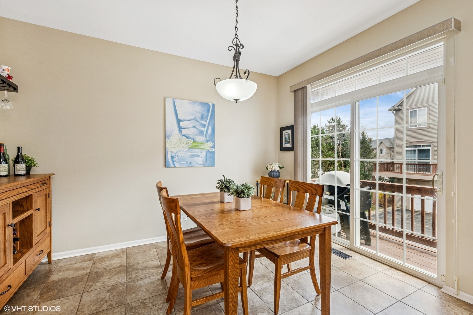 370 Station Park Circle
