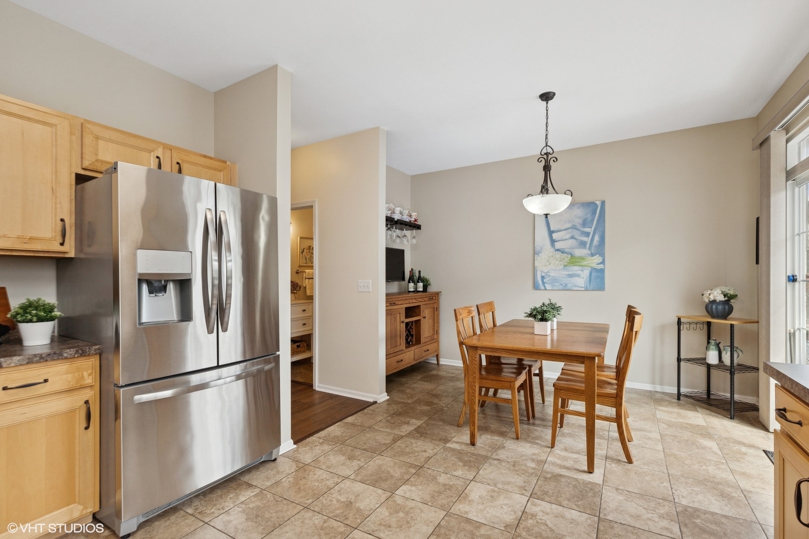 370 Station Park Circle