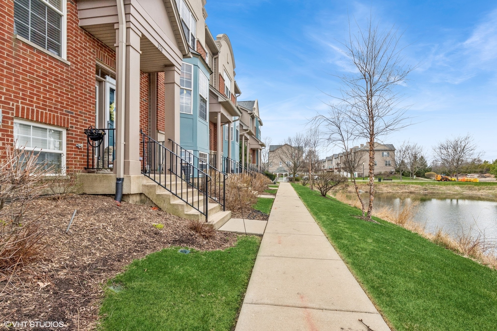 370 Station Park Circle