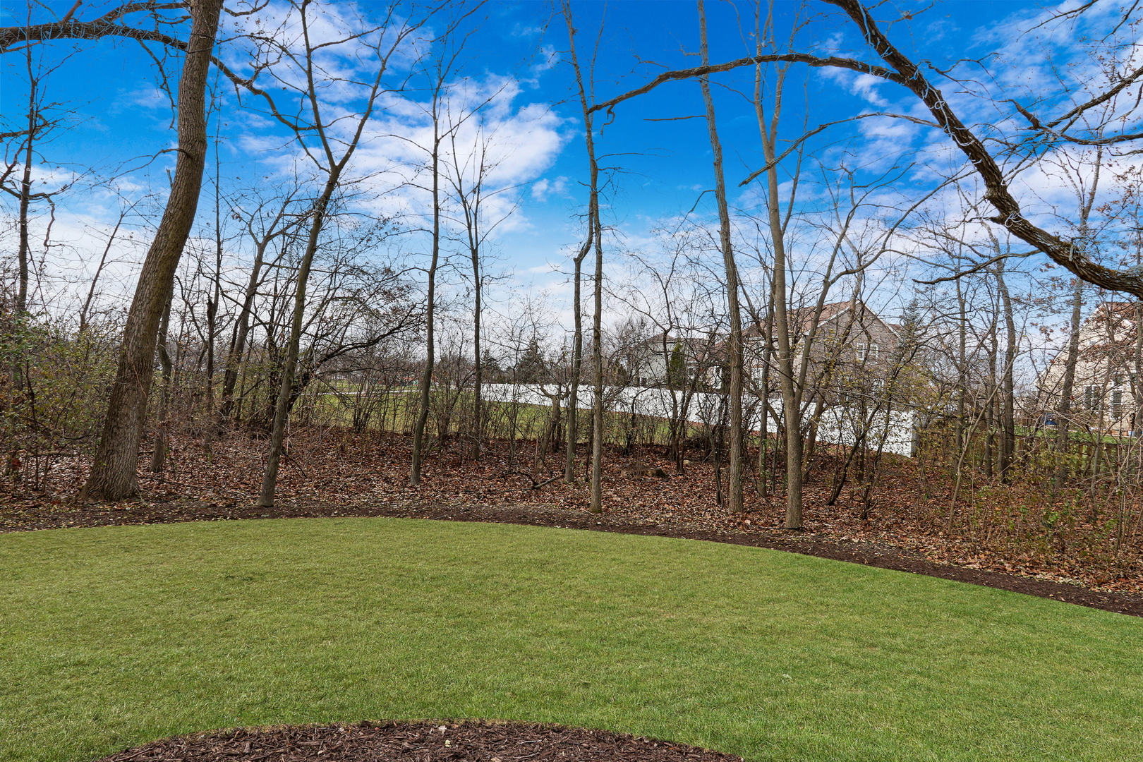 7613 Bittersweet Drive