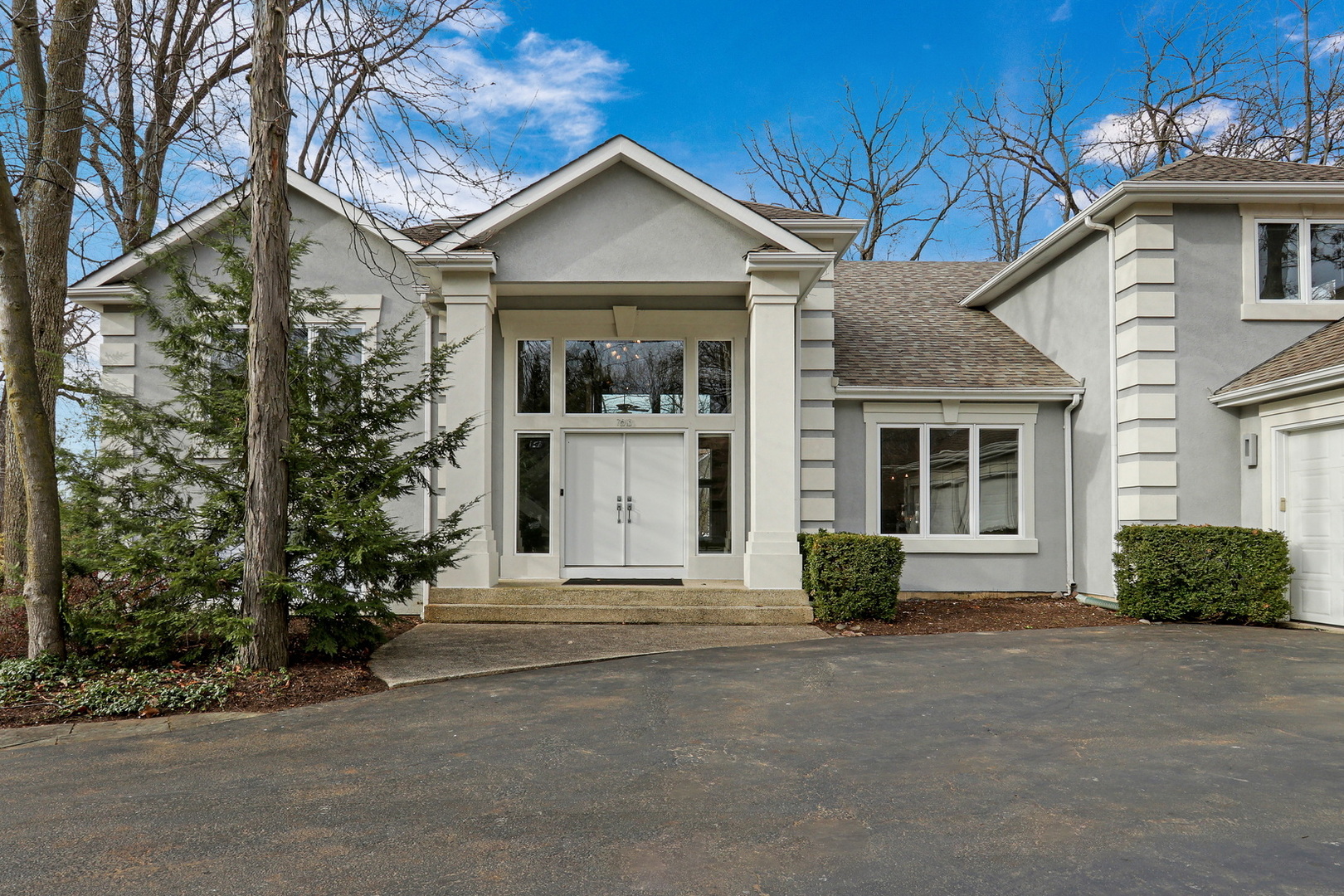 7613 Bittersweet Drive