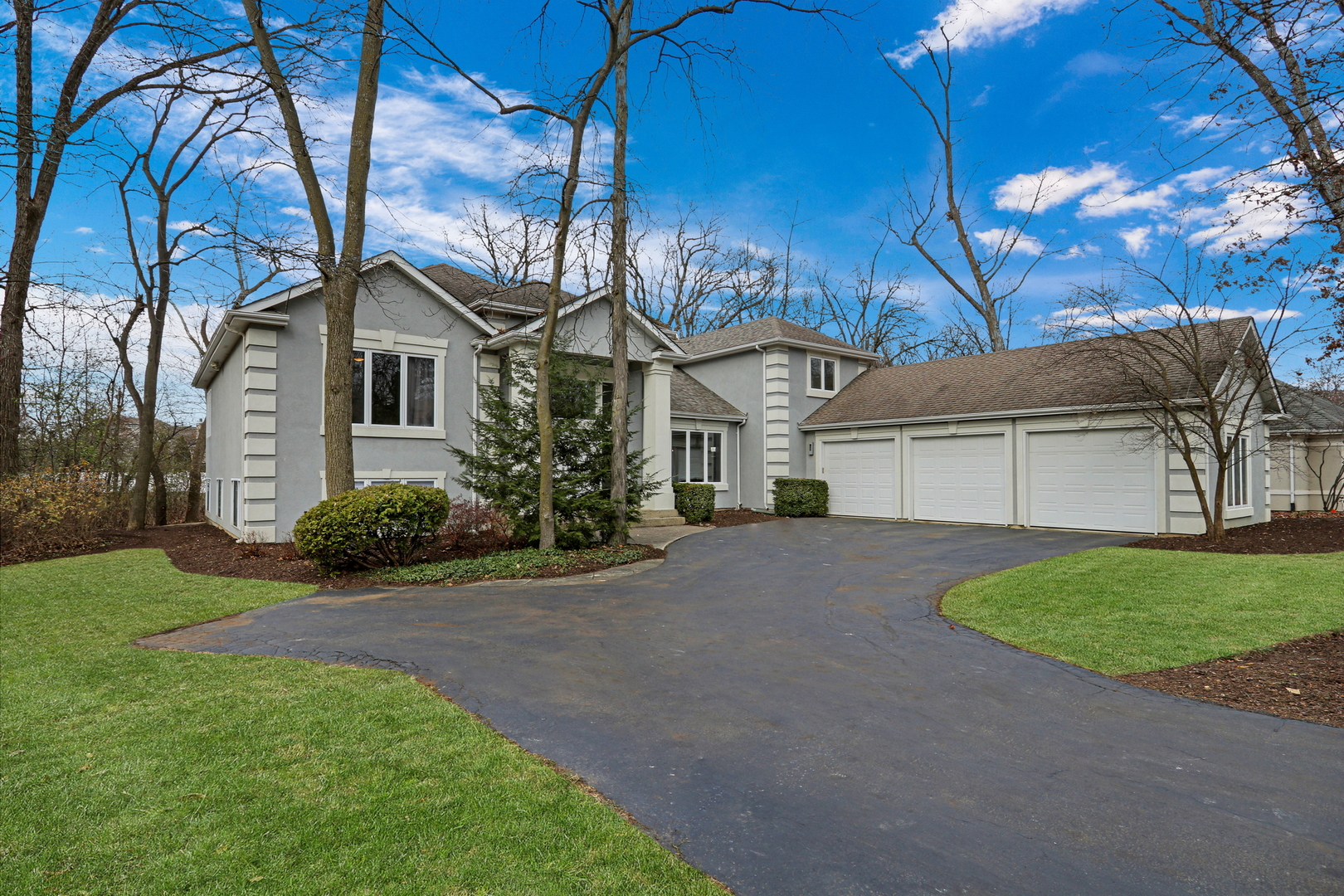 7613 Bittersweet Drive