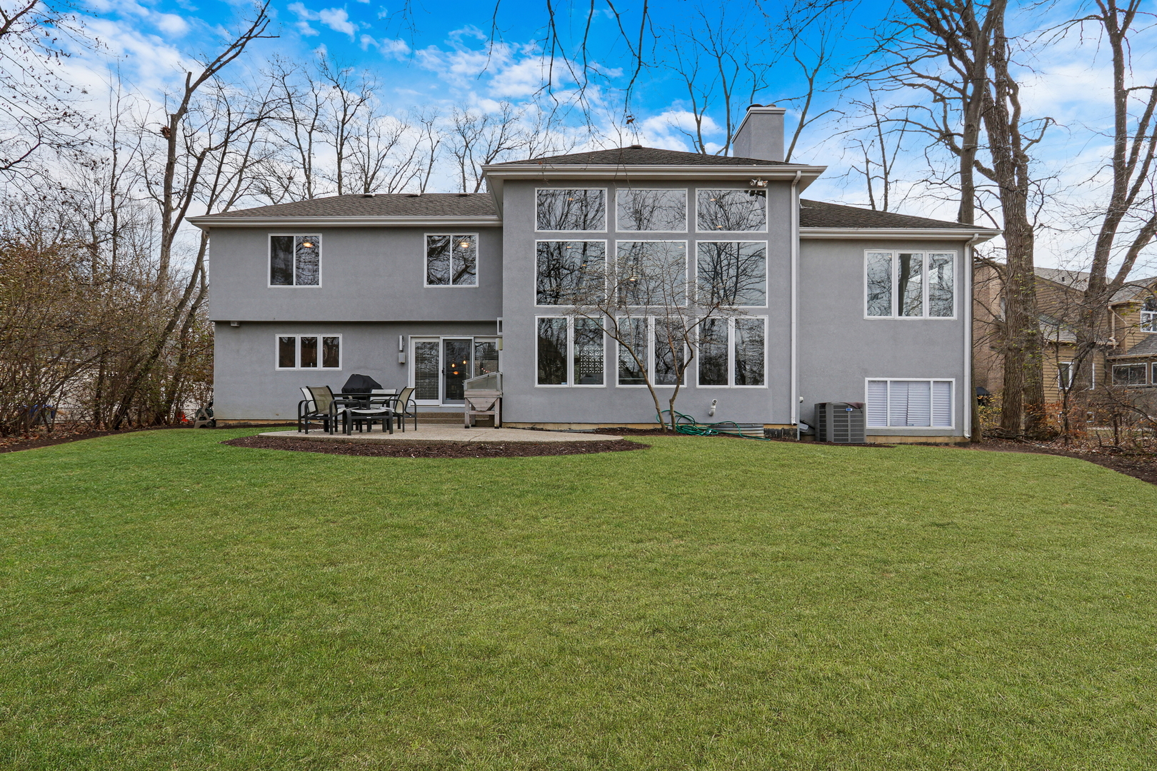 7613 Bittersweet Drive