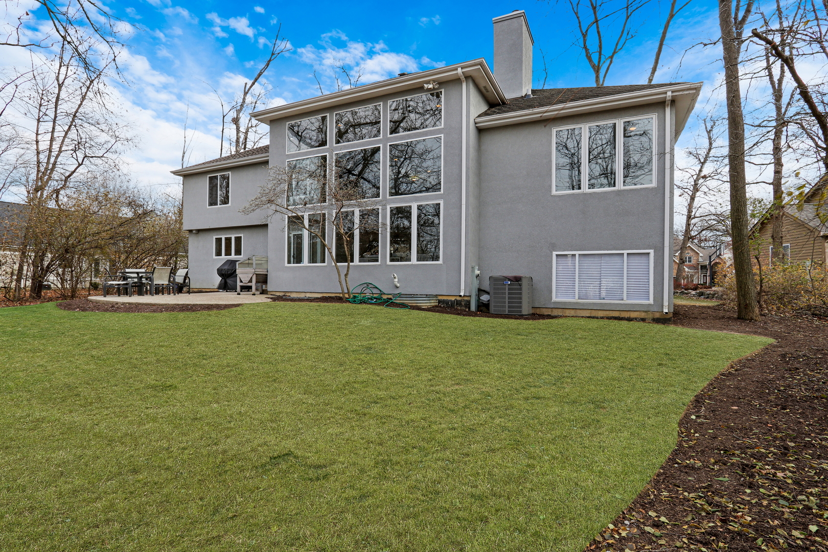 7613 Bittersweet Drive