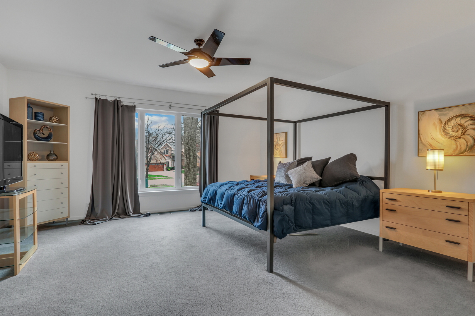 7613 Bittersweet Drive
