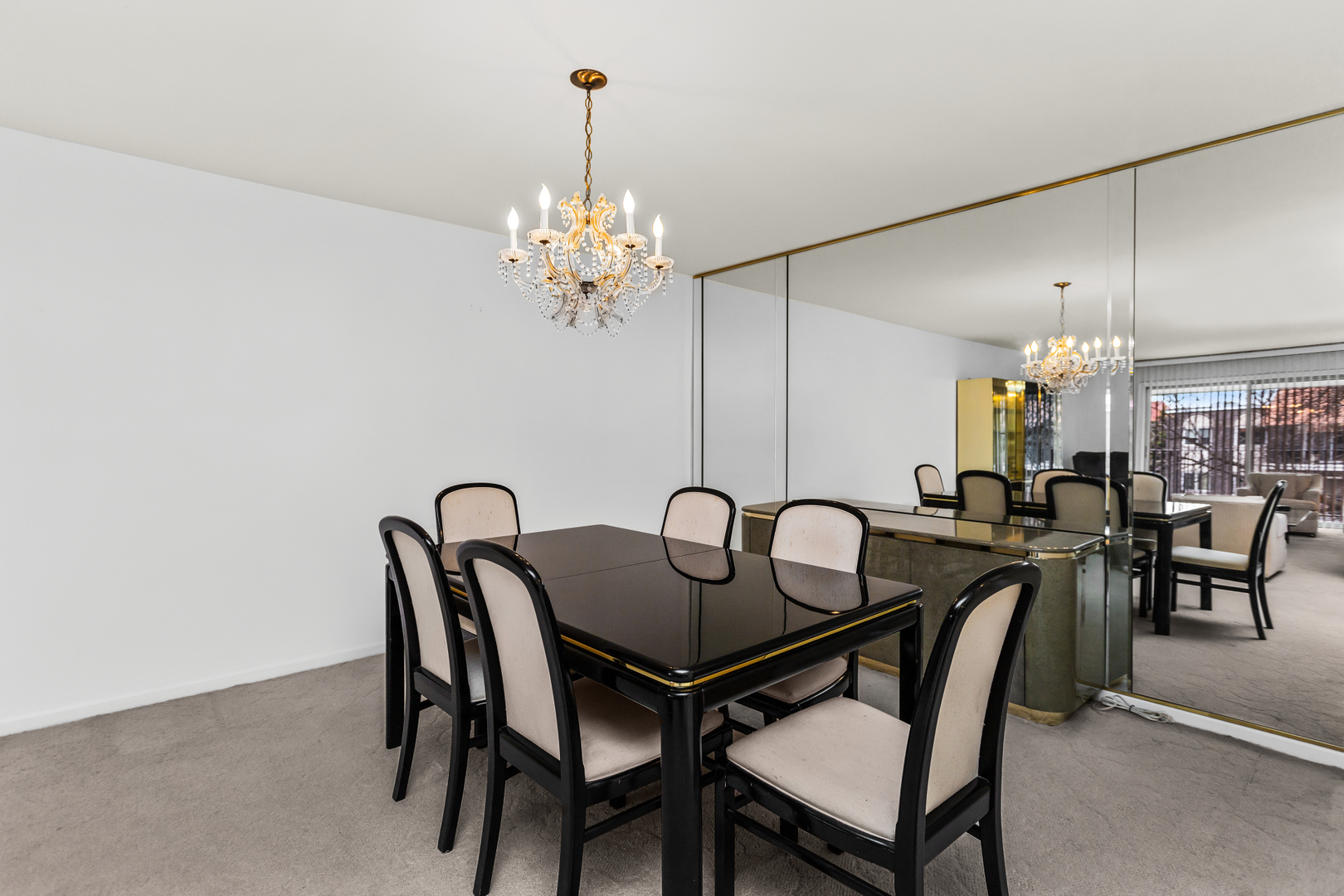 9529 Bronx Place Unit: 418