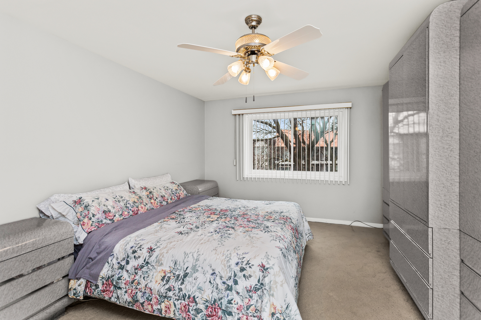 9529 Bronx Place Unit: 418