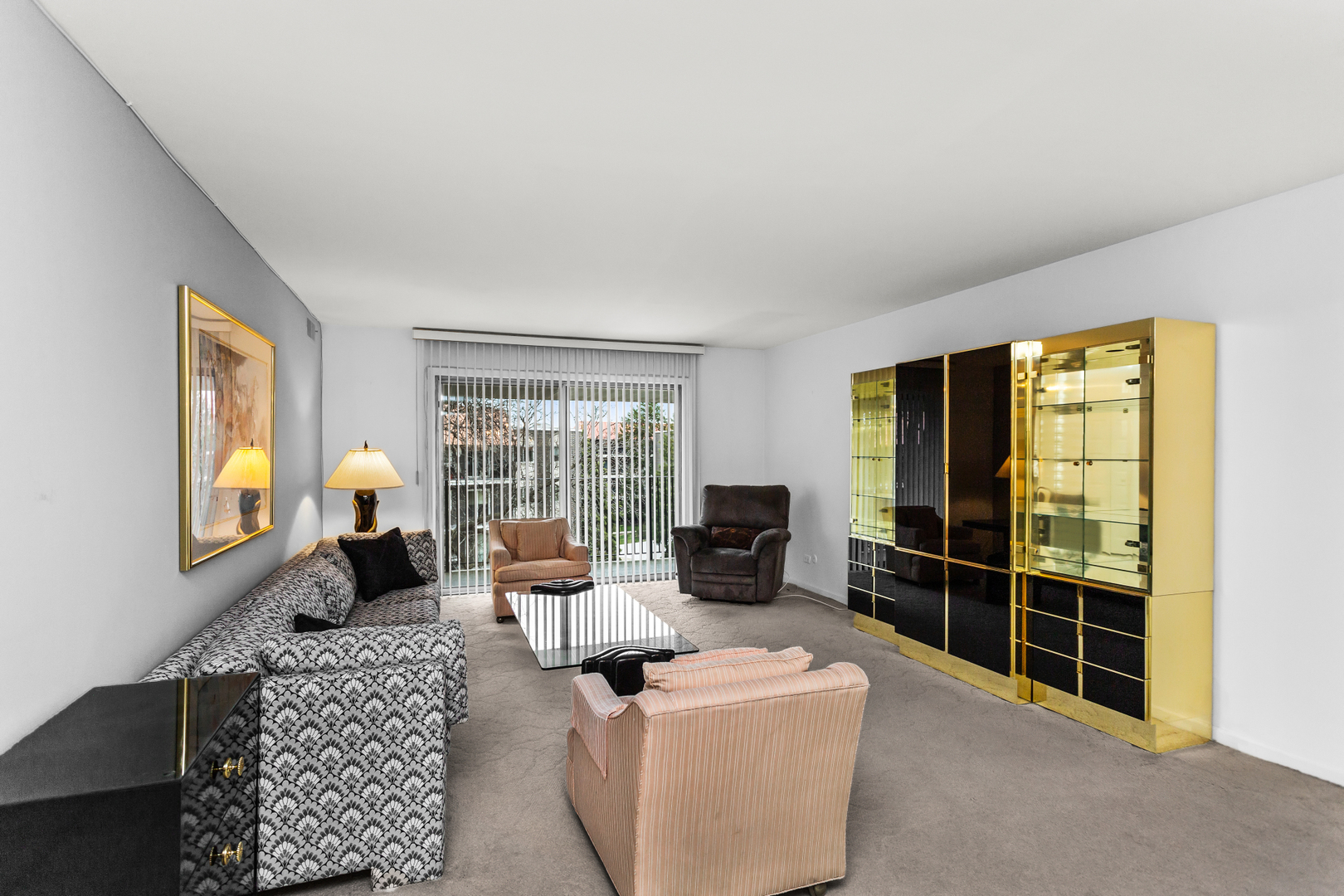9529 Bronx Place Unit: 418