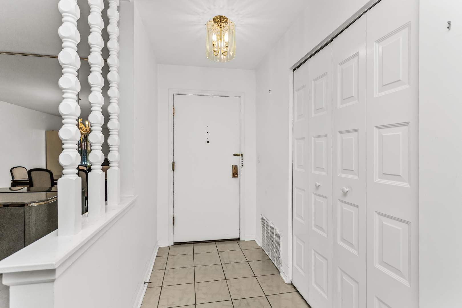 9529 Bronx Place Unit: 418