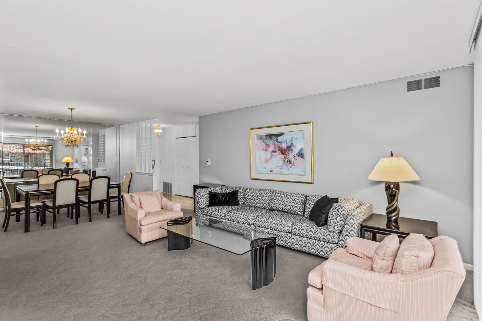 9529 Bronx Place Unit: 418