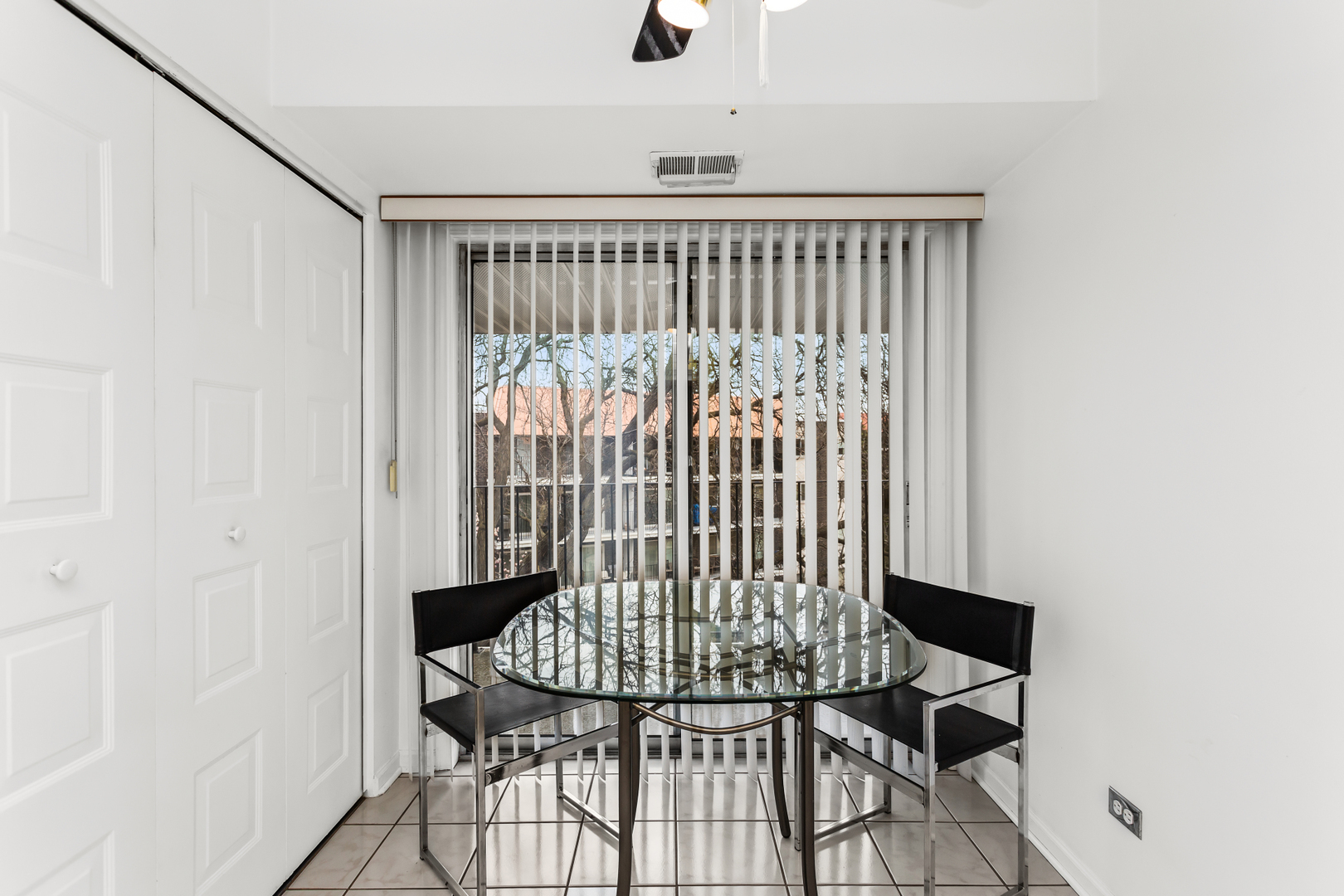 9529 Bronx Place Unit: 418